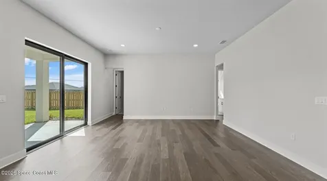 329 Beverly Court Melbourne Beach FL 32951