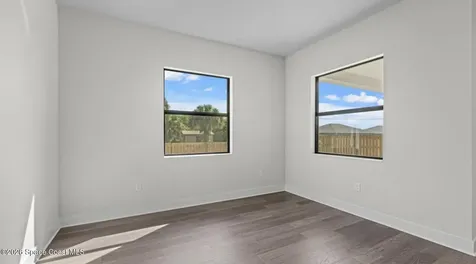 329 Beverly Court Melbourne Beach FL 32951