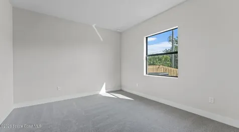329 Beverly Court Melbourne Beach FL 32951
