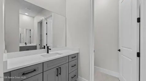 329 Beverly Court Melbourne Beach FL 32951