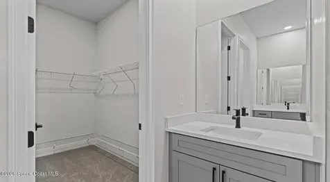 329 Beverly Court Melbourne Beach FL 32951