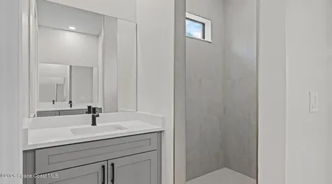 329 Beverly Court Melbourne Beach FL 32951