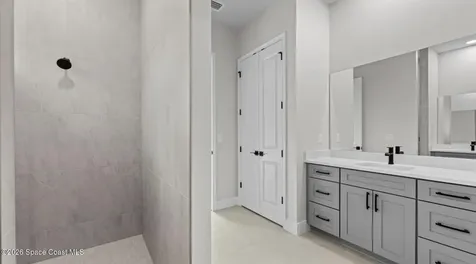 329 Beverly Court Melbourne Beach FL 32951