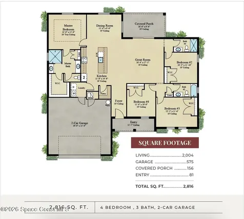 329 Beverly Court Melbourne Beach FL 32951