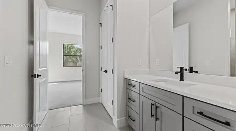 329 Beverly Court Melbourne Beach FL 32951