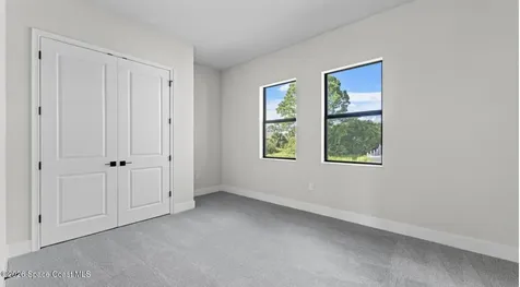 329 Beverly Court Melbourne Beach FL 32951