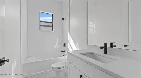329 Beverly Court Melbourne Beach FL 32951