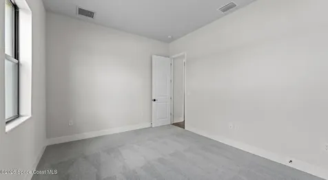 329 Beverly Court Melbourne Beach FL 32951