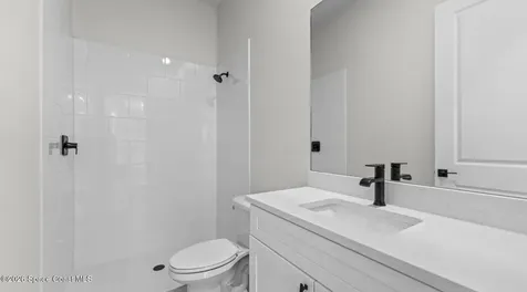 329 Beverly Court Melbourne Beach FL 32951