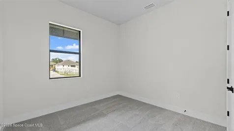 329 Beverly Court Melbourne Beach FL 32951