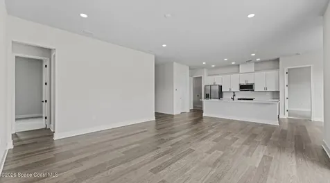 329 Beverly Court Melbourne Beach FL 32951