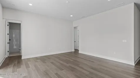 329 Beverly Court Melbourne Beach FL 32951