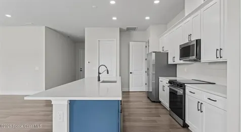 329 Beverly Court Melbourne Beach FL 32951