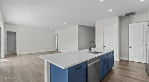 329 Beverly Court Melbourne Beach FL 32951