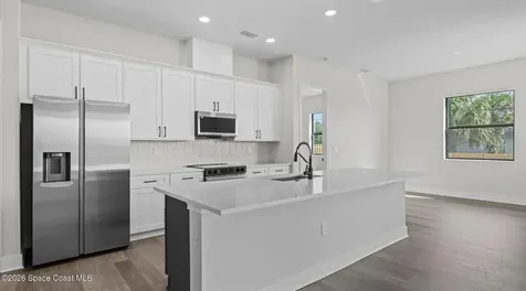 329 Beverly Court Melbourne Beach FL 32951