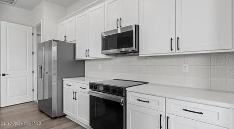 329 Beverly Court Melbourne Beach FL 32951
