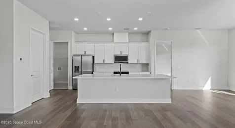 329 Beverly Court Melbourne Beach FL 32951