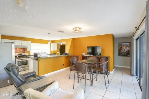 110 Lagoon Avenue Melbourne FL 32901