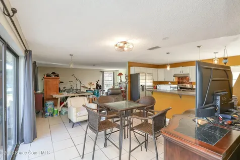 110 Lagoon Avenue Melbourne FL 32901