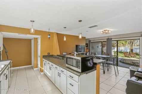 110 Lagoon Avenue Melbourne FL 32901