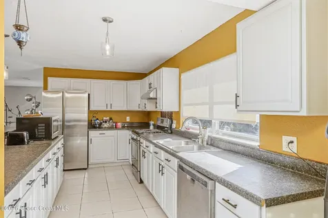 110 Lagoon Avenue Melbourne FL 32901