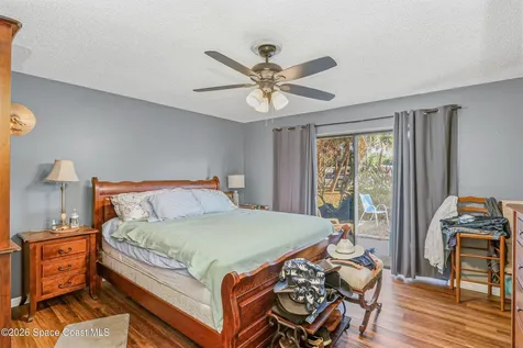 110 Lagoon Avenue Melbourne FL 32901