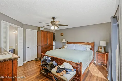 110 Lagoon Avenue Melbourne FL 32901