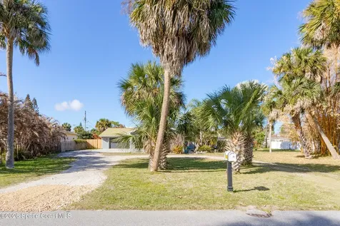 110 Lagoon Avenue Melbourne FL 32901