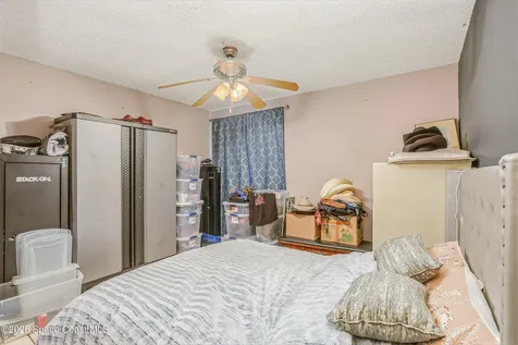 110 Lagoon Avenue Melbourne FL 32901