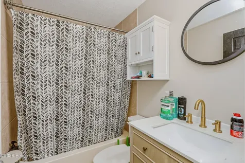 110 Lagoon Avenue Melbourne FL 32901