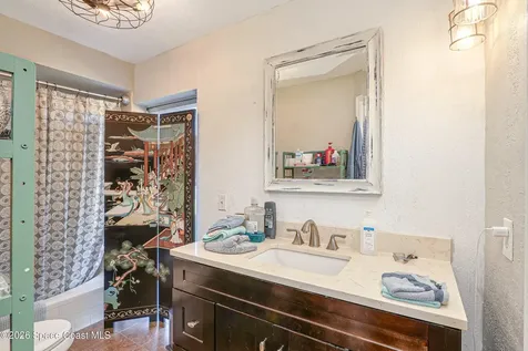 110 Lagoon Avenue Melbourne FL 32901