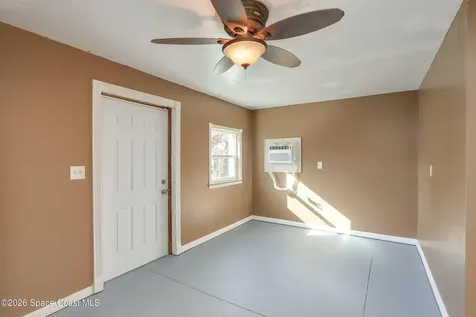 110 Lagoon Avenue Melbourne FL 32901
