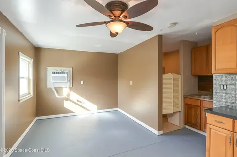 110 Lagoon Avenue Melbourne FL 32901