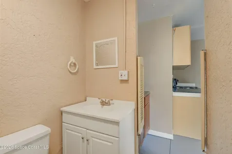 110 Lagoon Avenue Melbourne FL 32901