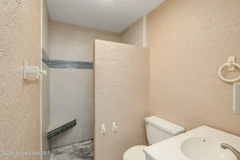 110 Lagoon Avenue Melbourne FL 32901
