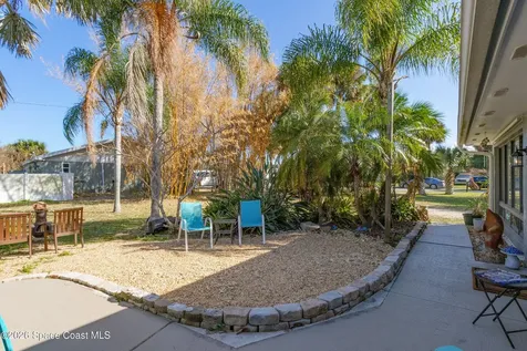 110 Lagoon Avenue Melbourne FL 32901