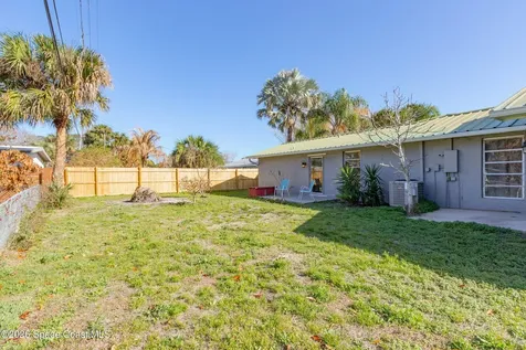 110 Lagoon Avenue Melbourne FL 32901