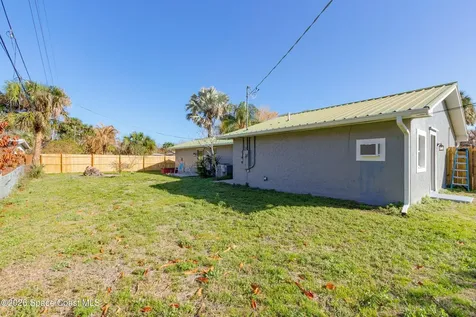 110 Lagoon Avenue Melbourne FL 32901