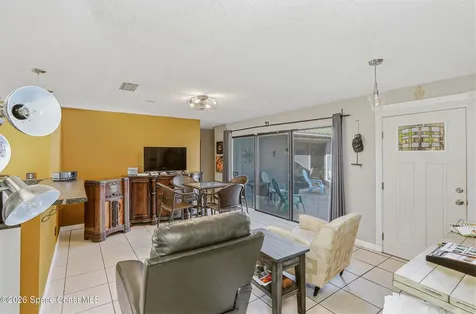110 Lagoon Avenue Melbourne FL 32901