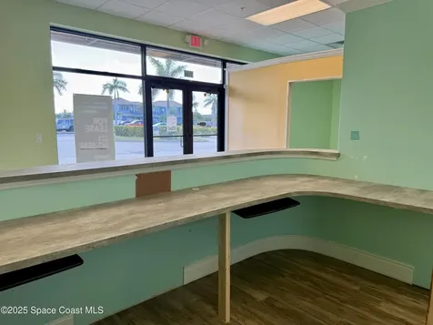 660 E Eau Gallie Boulevard Indian Harbour Beach FL 32937