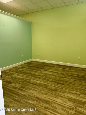660 E Eau Gallie Boulevard Indian Harbour Beach FL 32937