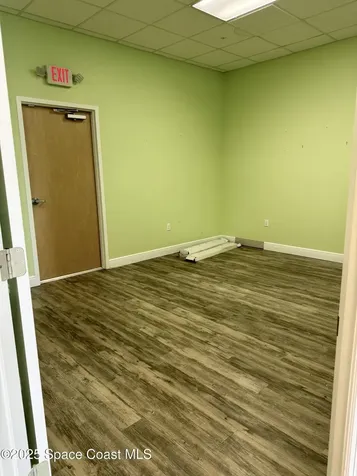 660 E Eau Gallie Boulevard Indian Harbour Beach FL 32937