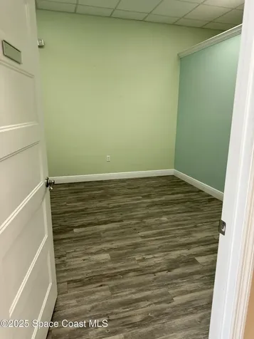 660 E Eau Gallie Boulevard Indian Harbour Beach FL 32937