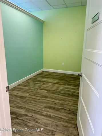 660 E Eau Gallie Boulevard Indian Harbour Beach FL 32937