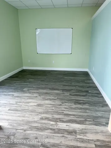 660 E Eau Gallie Boulevard Indian Harbour Beach FL 32937