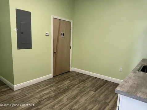 660 E Eau Gallie Boulevard Indian Harbour Beach FL 32937