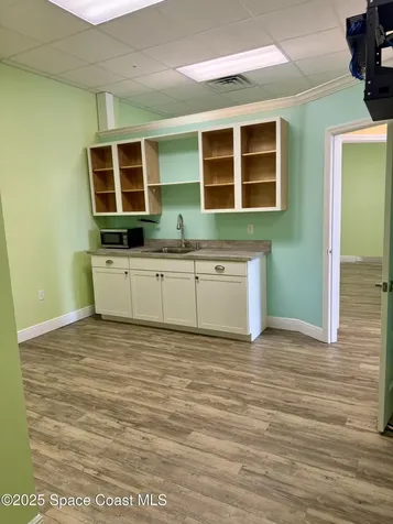 660 E Eau Gallie Boulevard Indian Harbour Beach FL 32937