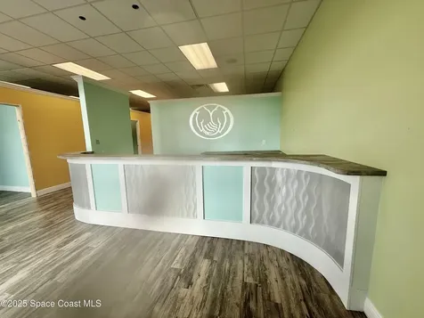 660 E Eau Gallie Boulevard Indian Harbour Beach FL 32937