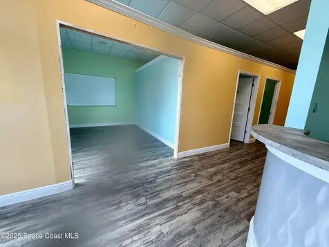 660 E Eau Gallie Boulevard Indian Harbour Beach FL 32937