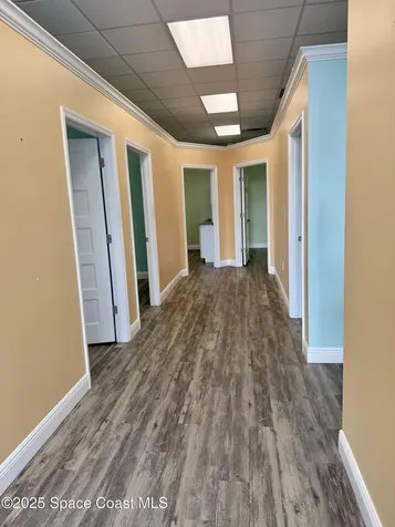 660 E Eau Gallie Boulevard Indian Harbour Beach FL 32937